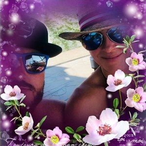 Meet your Posher, Lorana